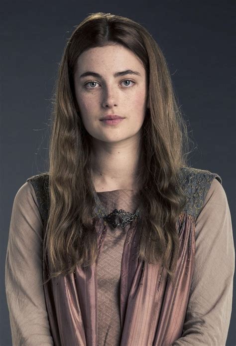 last kingdom cast|last kingdom female cast.